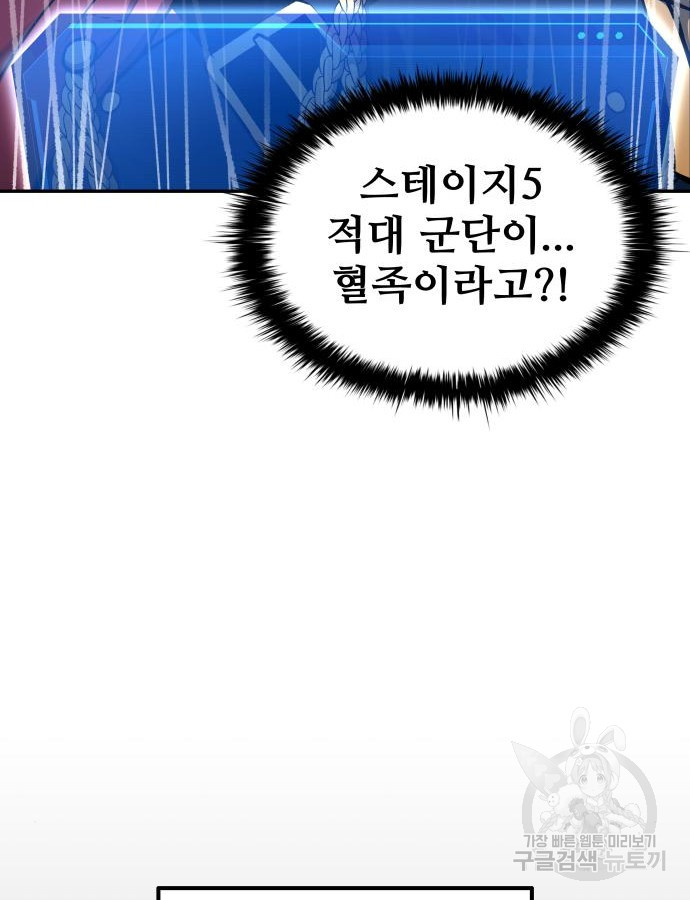 17020834656074afugu2lhin.jpg