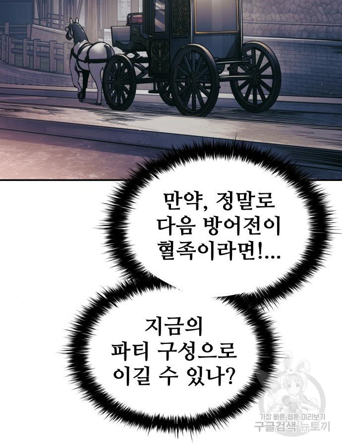 1702083469916qnjtj62ja8.jpg