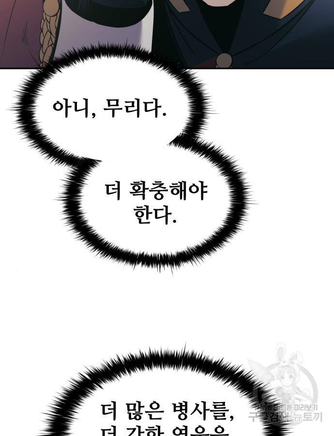 1702083472860606ckwz8d8h.jpg