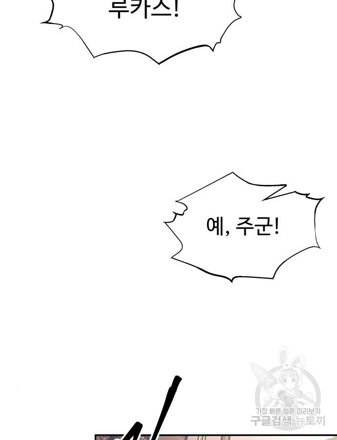1702083476107eytknuzo9nf.jpg