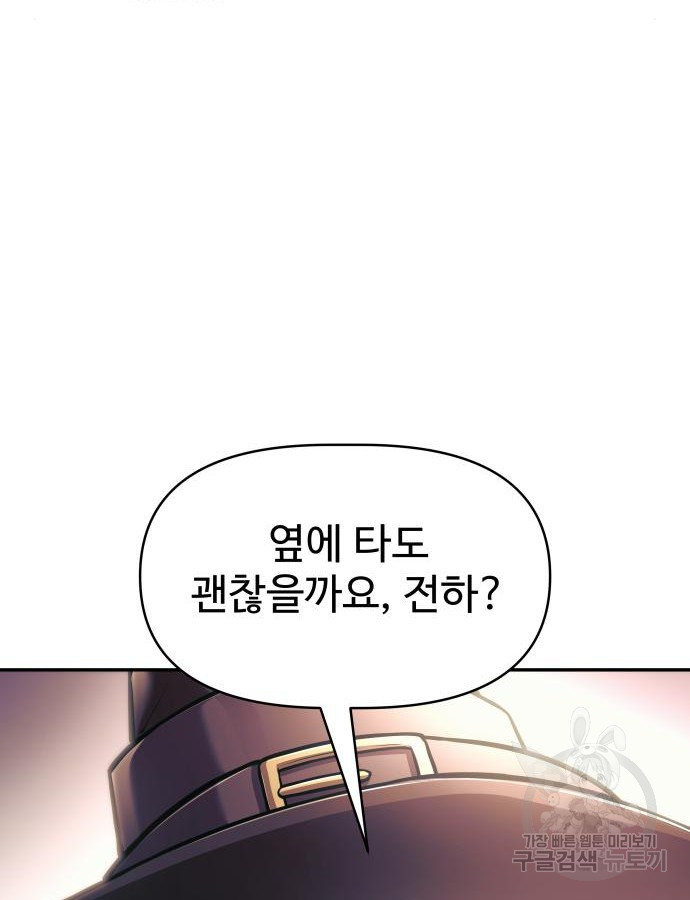 1702083477168yuez5ubhmyb.jpg