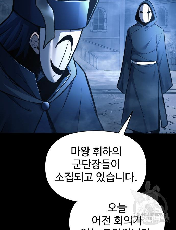 1702083487298aduawige6nm.jpg