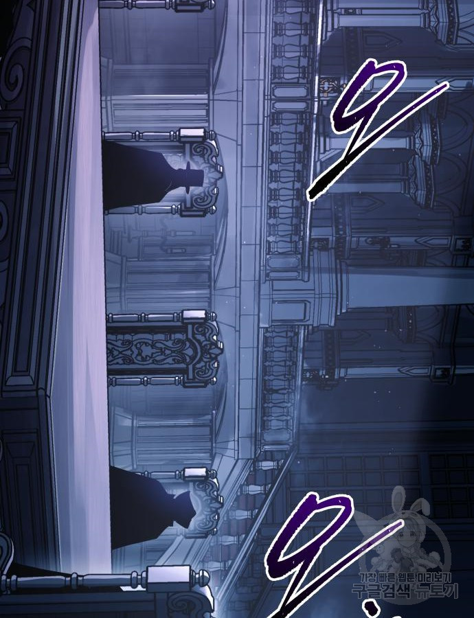 1702083490479gdofmvgo3t.jpg