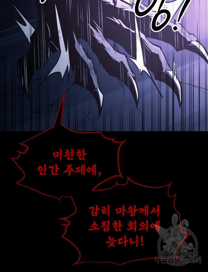 17020834910878j4gzn7lm65.jpg