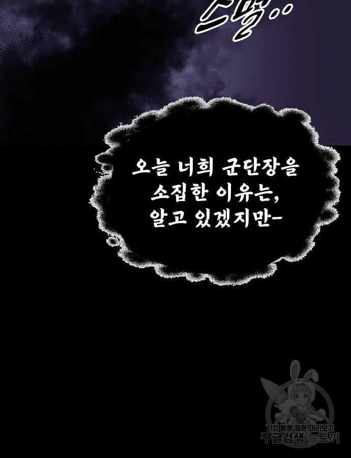 170208350315231qzwj9jf4v.jpg