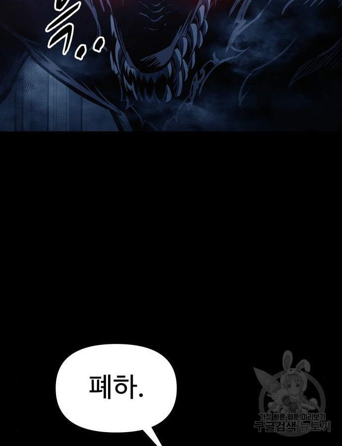 17020835040654059zqptwb6.jpg