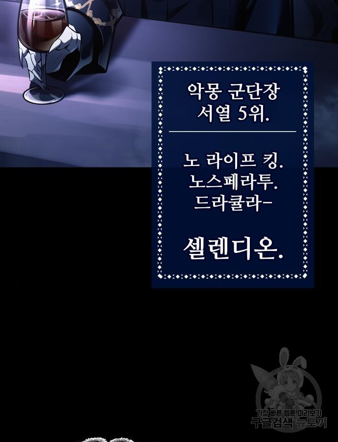 1702083507592gksmuhxrl3b.jpg