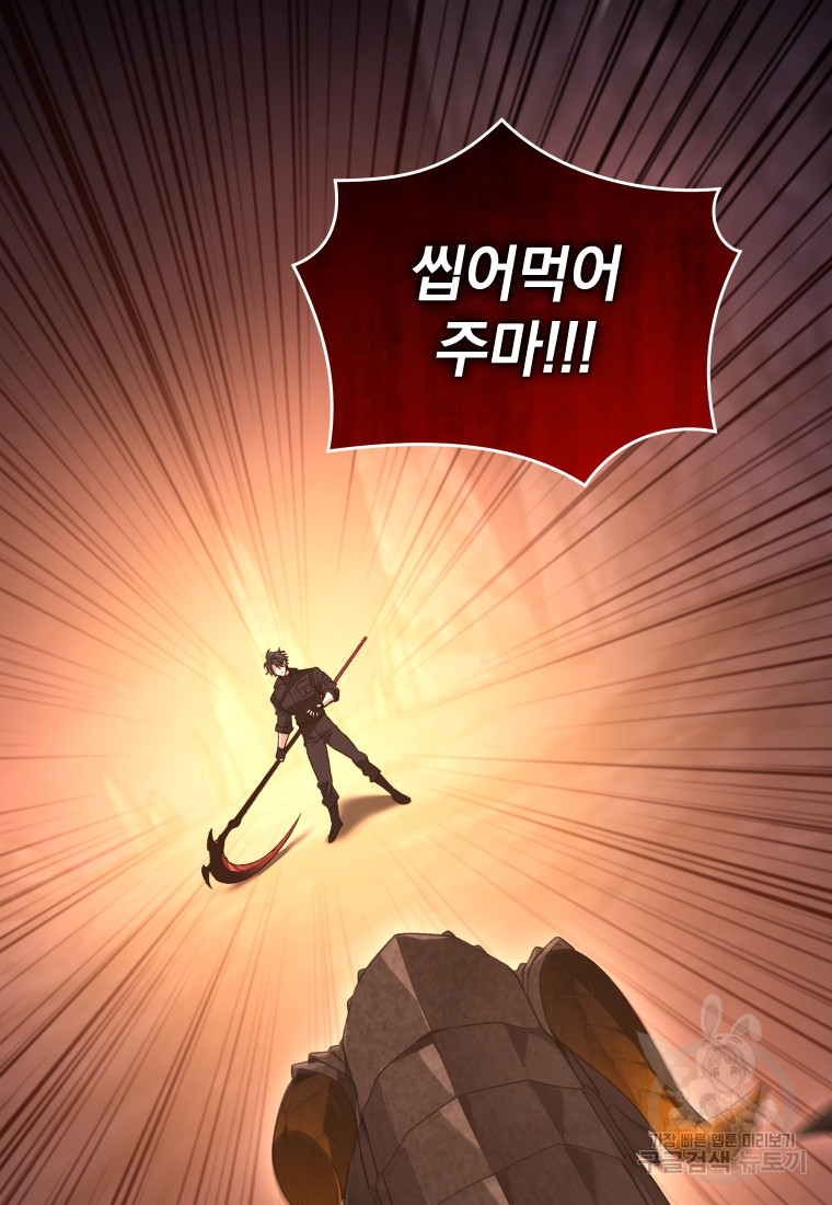 170208102260588lkstcjai7.jpg