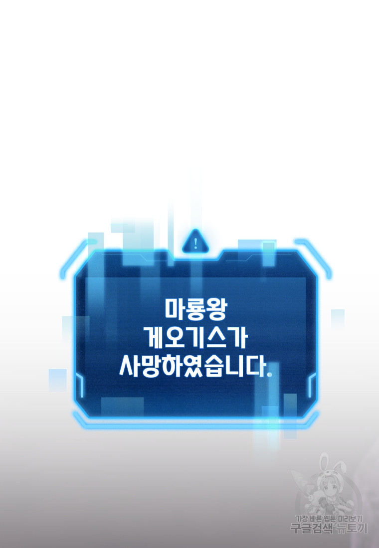1702081034449ws7kxxwj17h.jpg