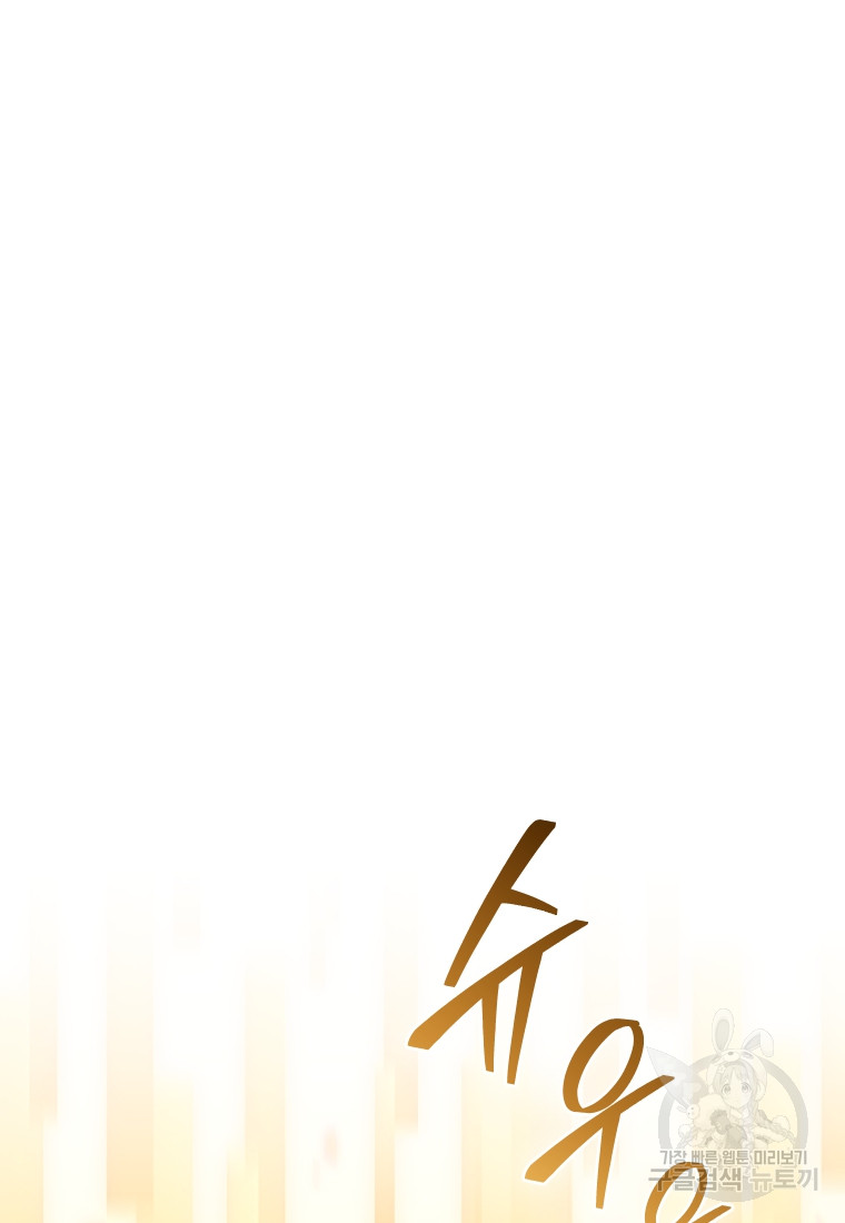 17020810439897s71m7l8fcq.jpg