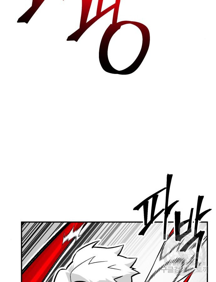 1702079789229lhmmqugyxpp.jpg