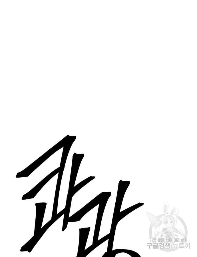 1702079789838y0b5lpzdnk.jpg