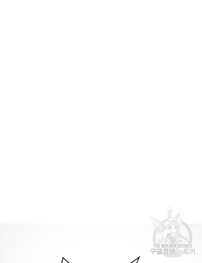 1702079791053zzsf5mn2qos.jpg