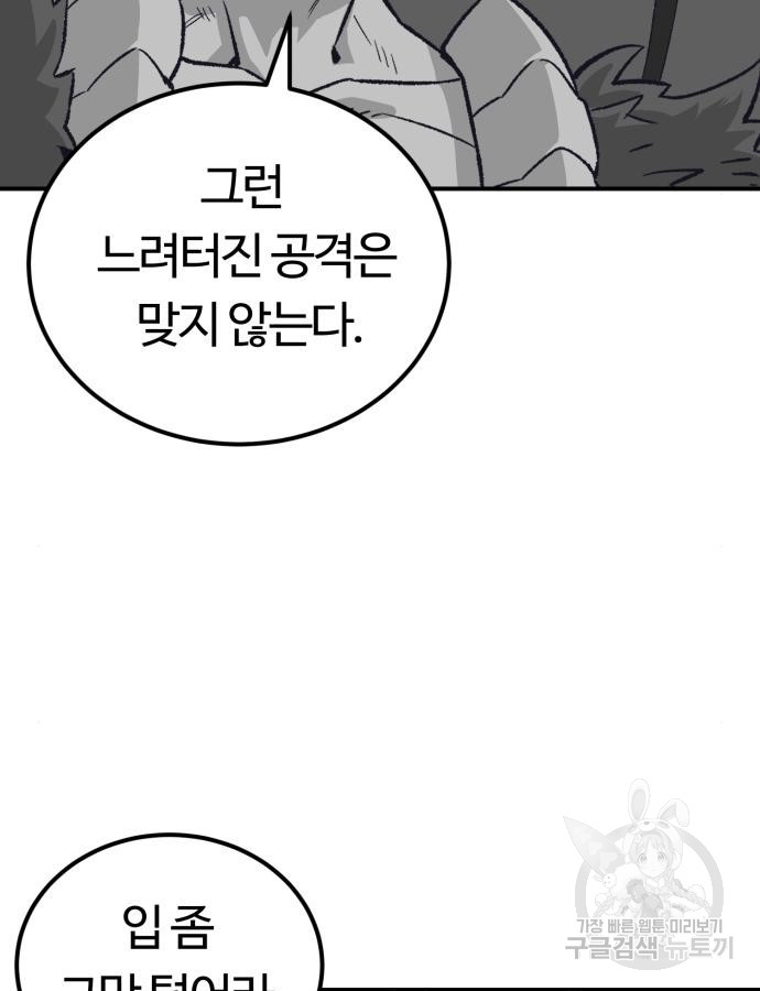 1702079793025tevwq1a11ed.jpg