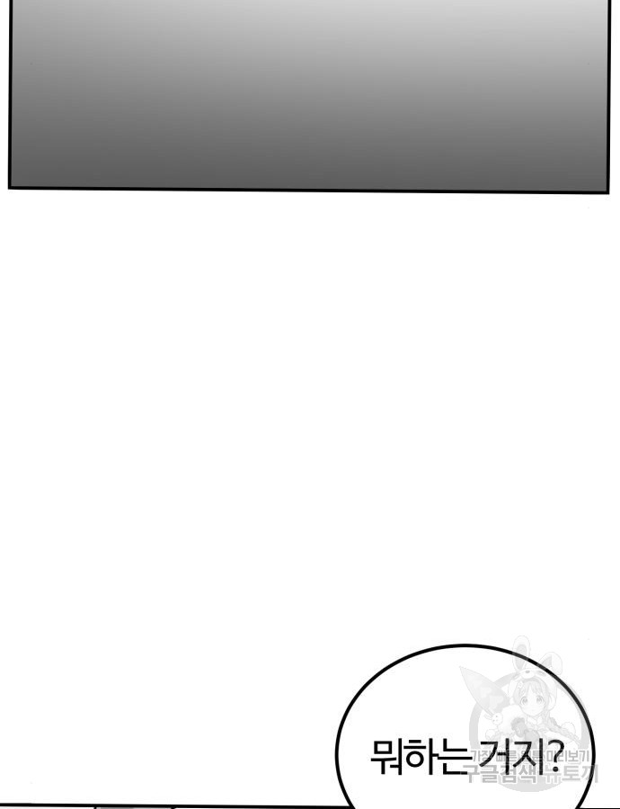 1702079794091vdvxqs1kkei.jpg