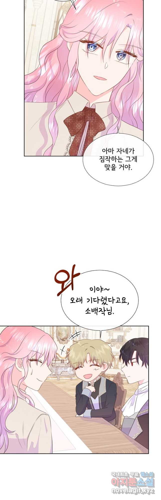 17020801009063c9lqs1mtte.jpg