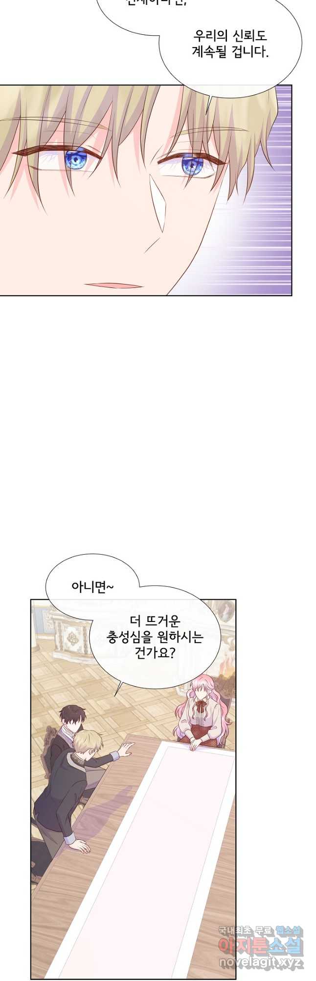 1702080104480vbrnsy99fxn.jpg