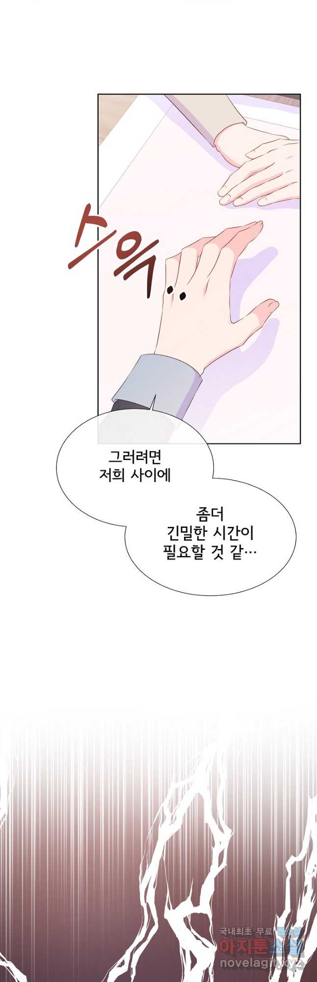 17020801046310cnze9ydrng.jpg
