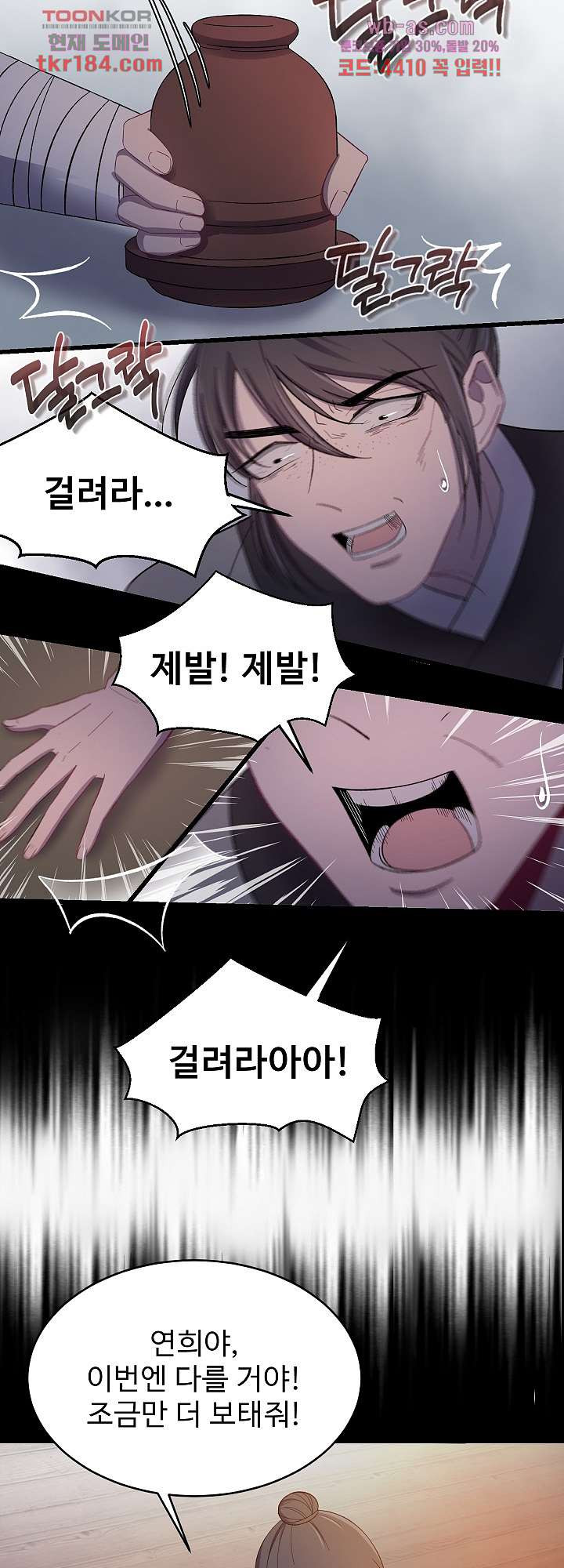 1675213401497rcs9kqo9a1.jpeg