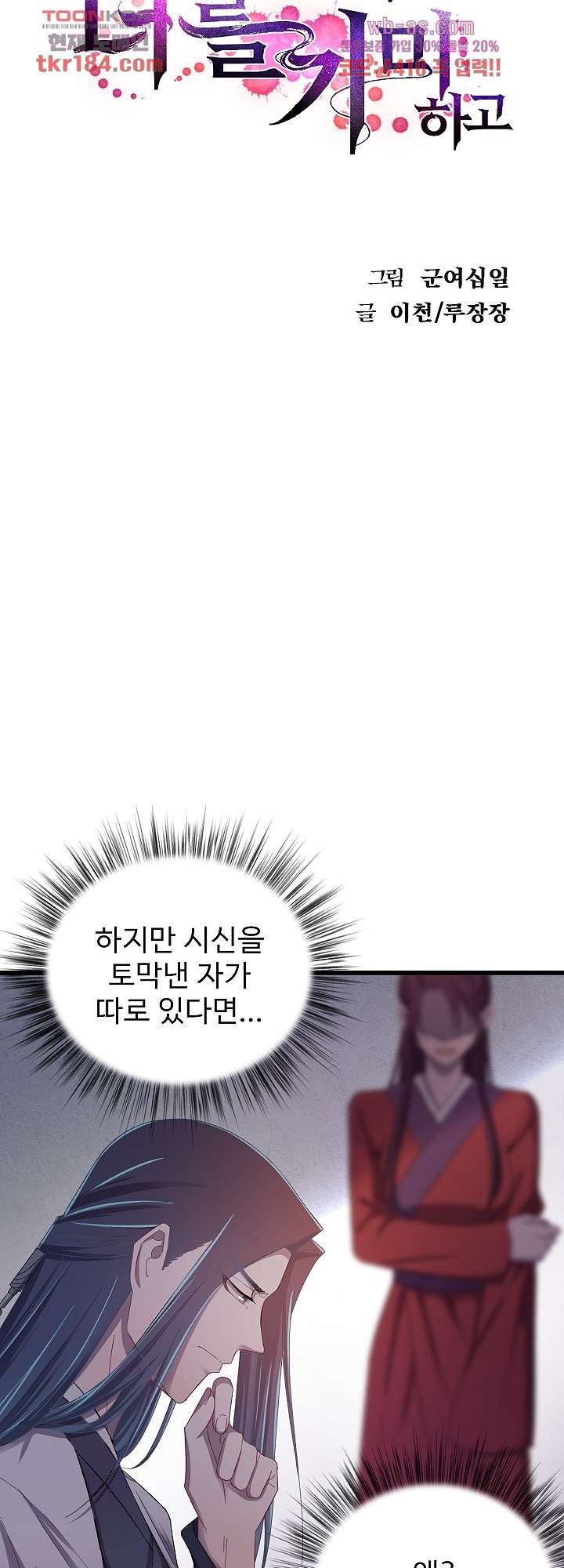 16752134034852c9hqyzbt9.jpeg
