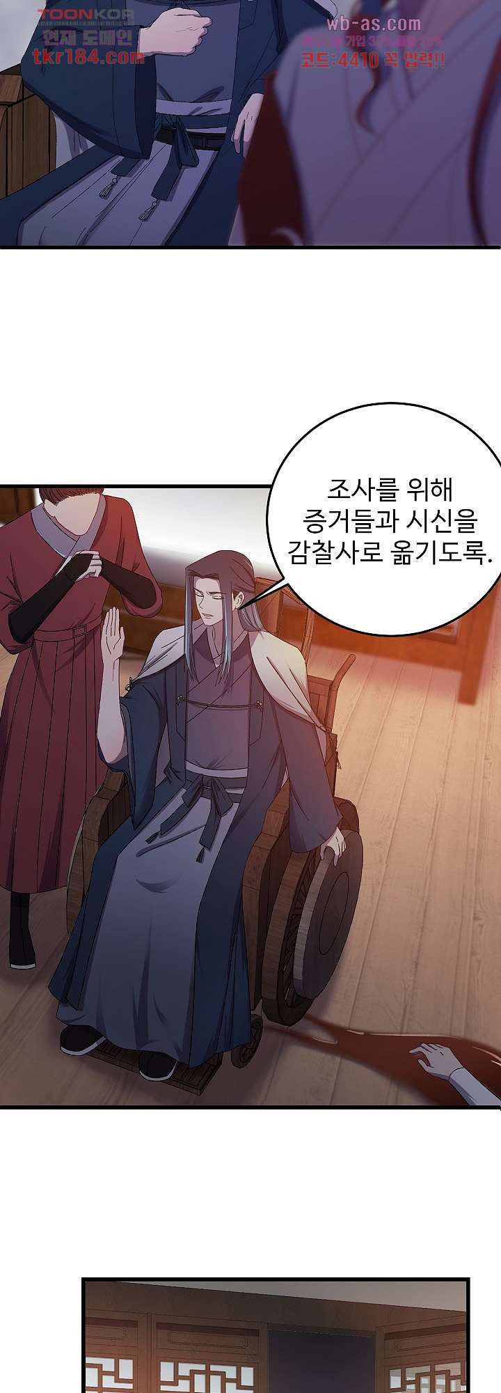 1675213408894ghoioh0mlya.jpeg
