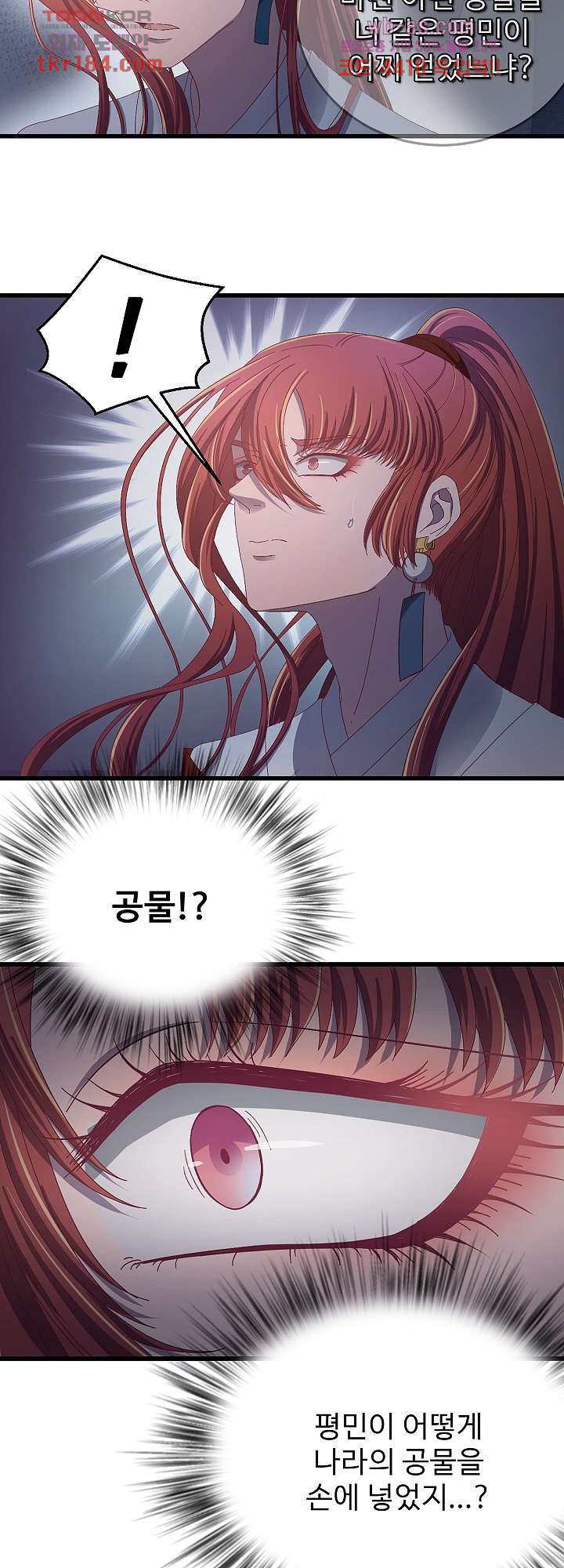 167521340949981nxoxd7j6o.jpeg