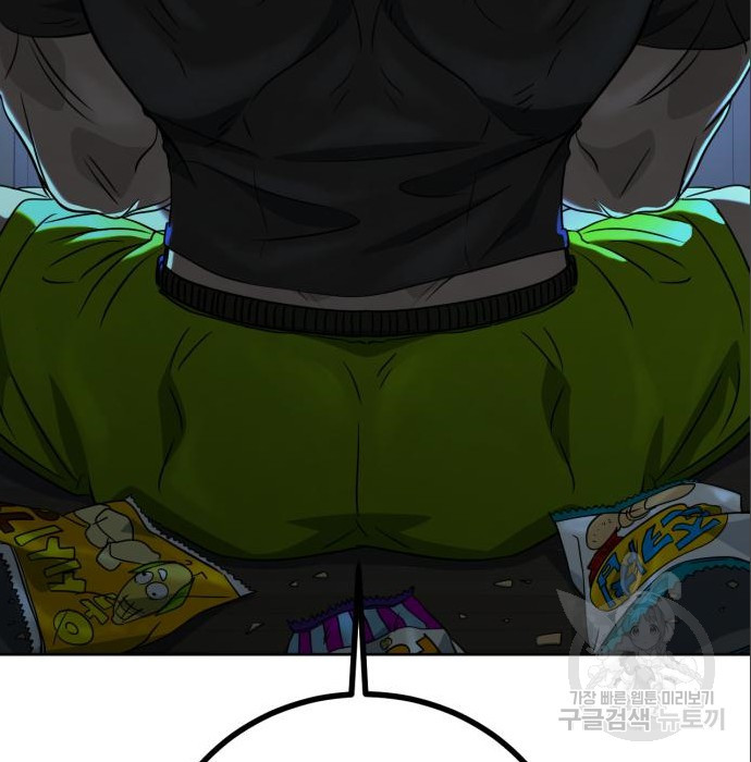 167521771359808r9guwxkxg.jpeg