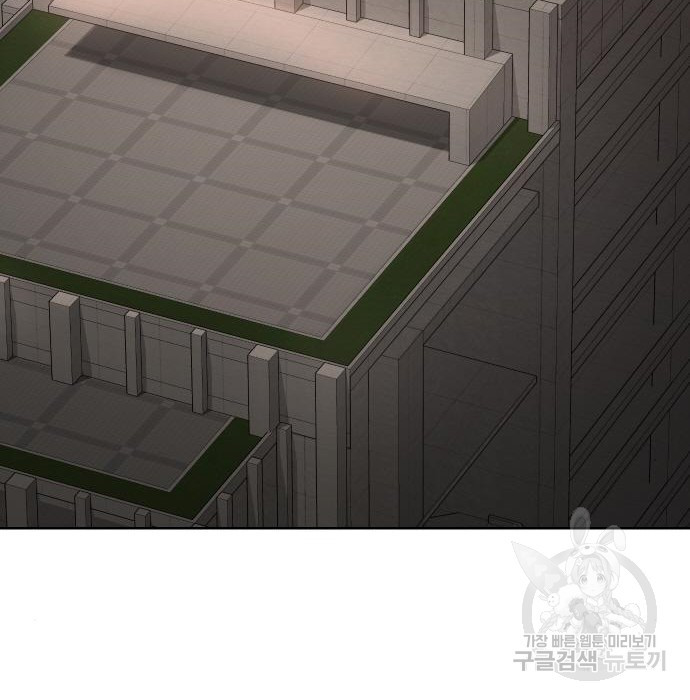1675217726313x6tm1vpkapl.jpeg