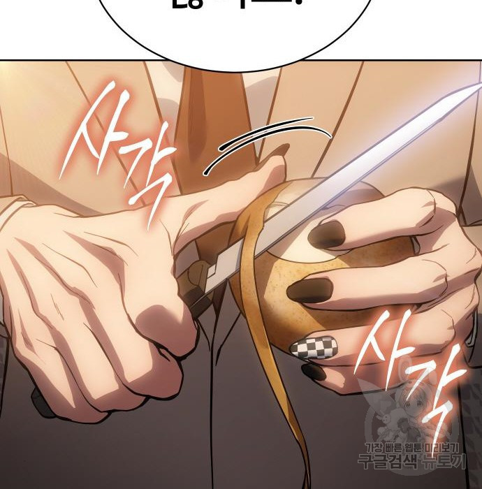 1675217726625hcwvqx8ati.jpeg
