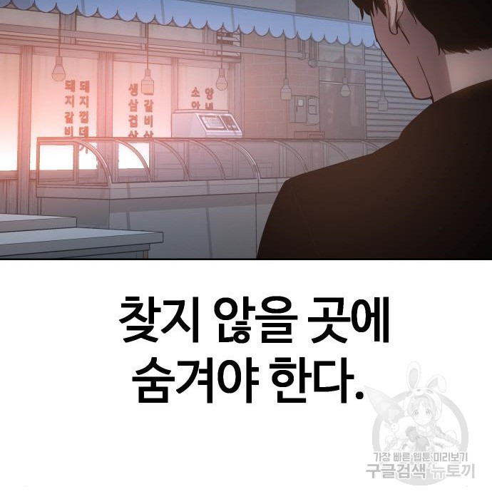 16752177355669tpg6ct04bk.jpeg