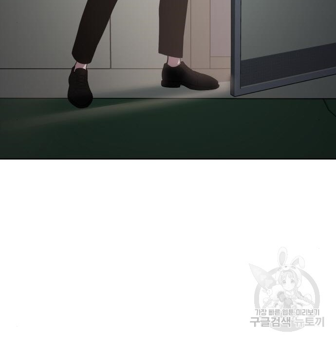1675217736955zfre78tg108.jpeg