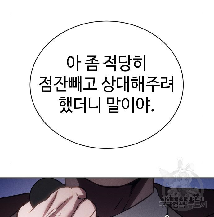 1675217747046i0cqvifnad.jpeg