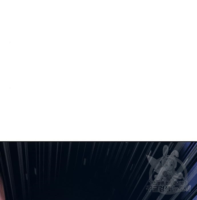 1675217757720hjfnsr3s0qe.jpeg