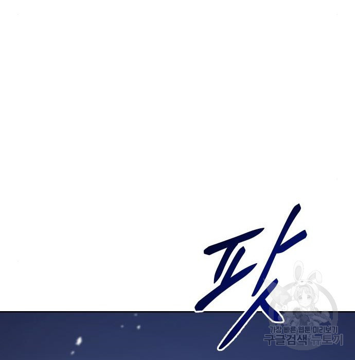 1675217758031izpg65mbx7c.jpeg
