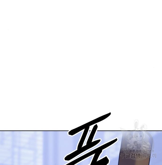 1675217760970612gajwq4ke.jpeg