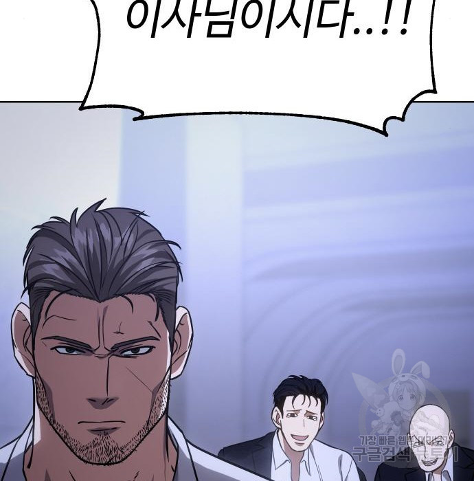 1675217763288ne8bu7pgzm.jpeg
