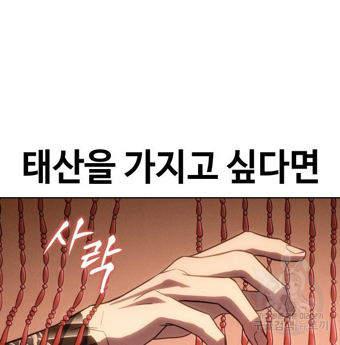 1675217768712yel95vri1t.jpeg