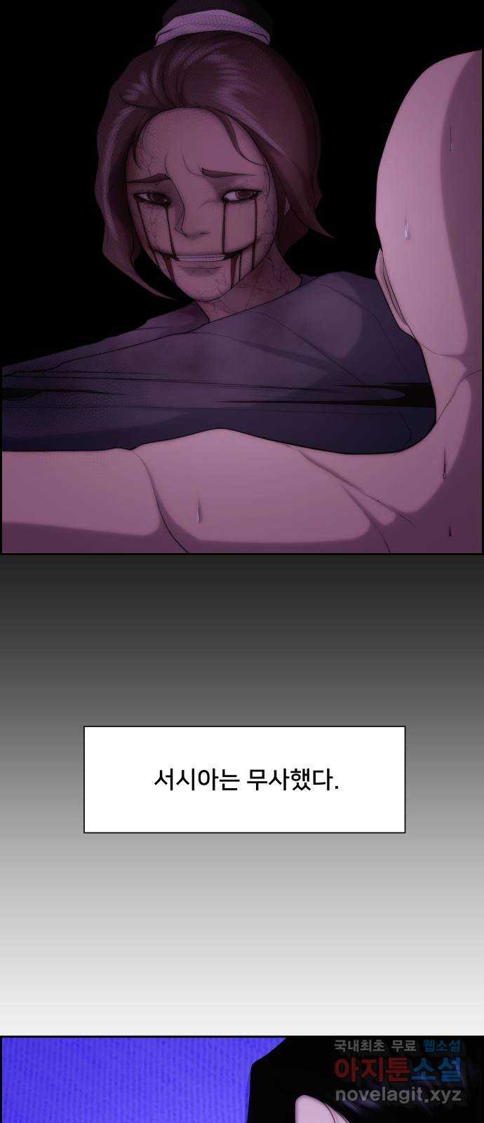 1675992933169yy03d05aqok.jpeg