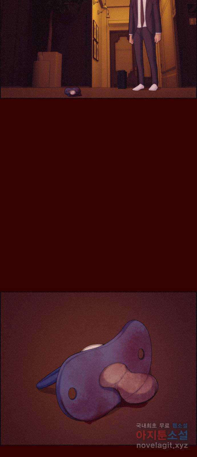 1675992941511gii9b8zsbh5.jpeg