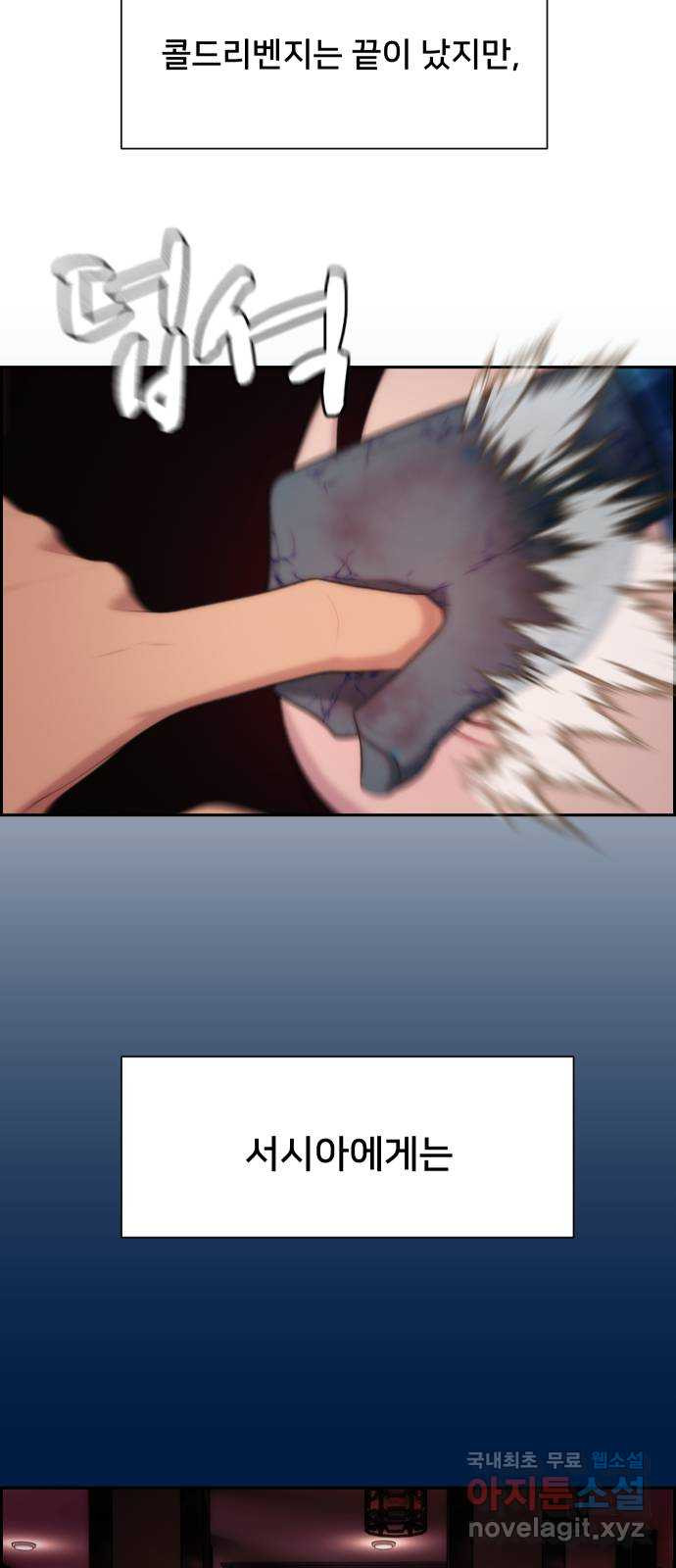 16759929524339ikvfv9hyo.jpeg