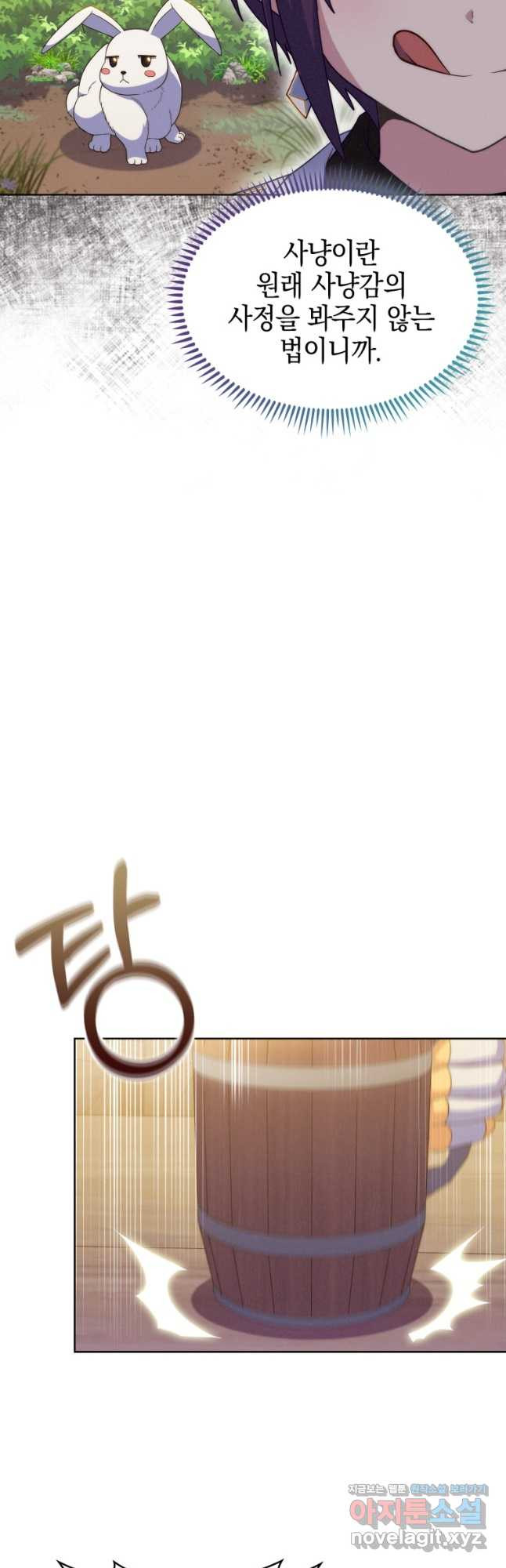 16759912376608oe69zlgify.jpeg