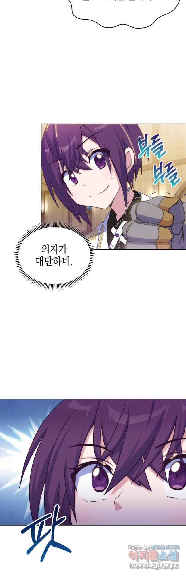 1675991238725x23jrh59nxj.jpeg