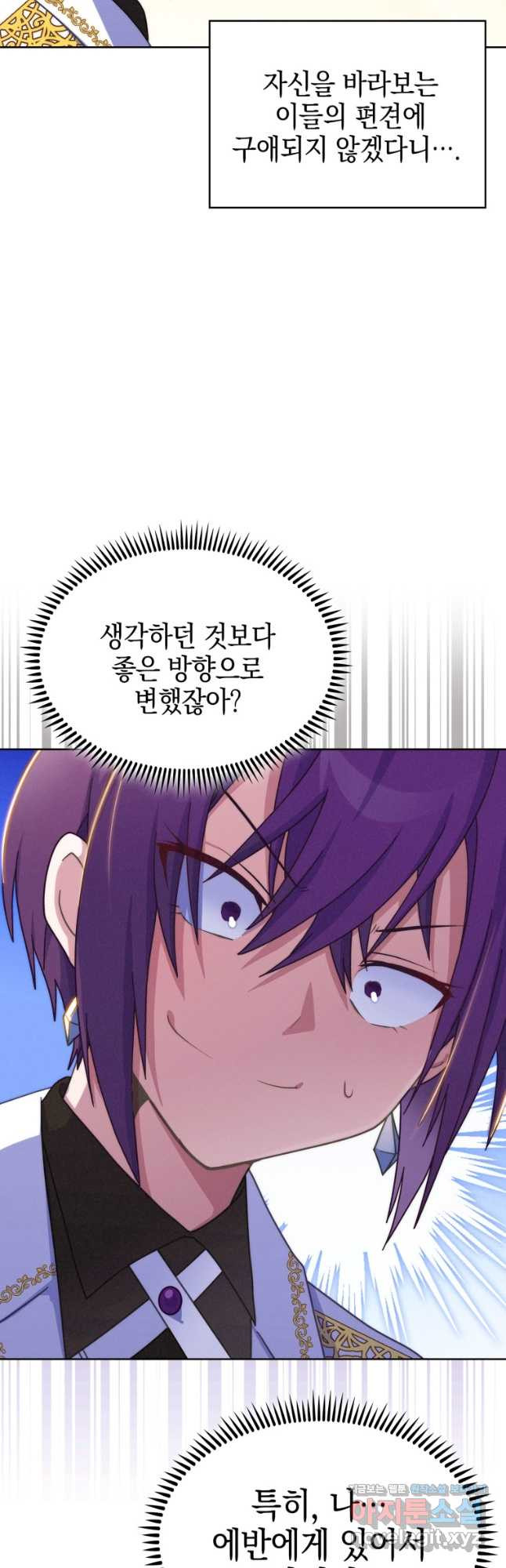 1675991245844r5hd7zxi14.jpeg