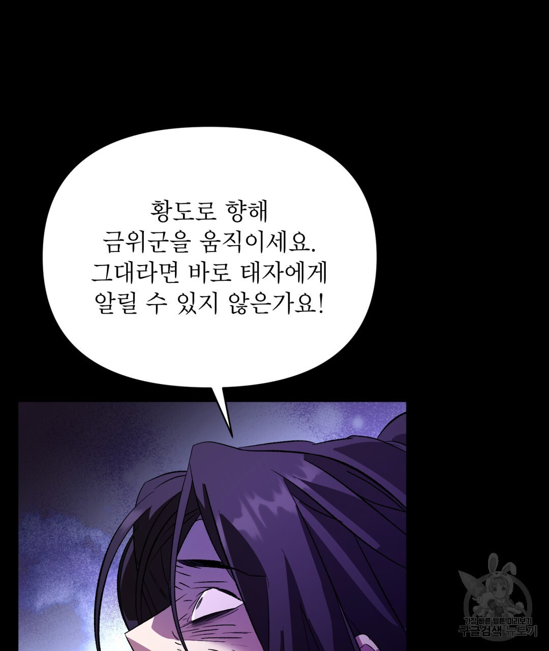 1675994117104yuxj8ax86yh.jpeg