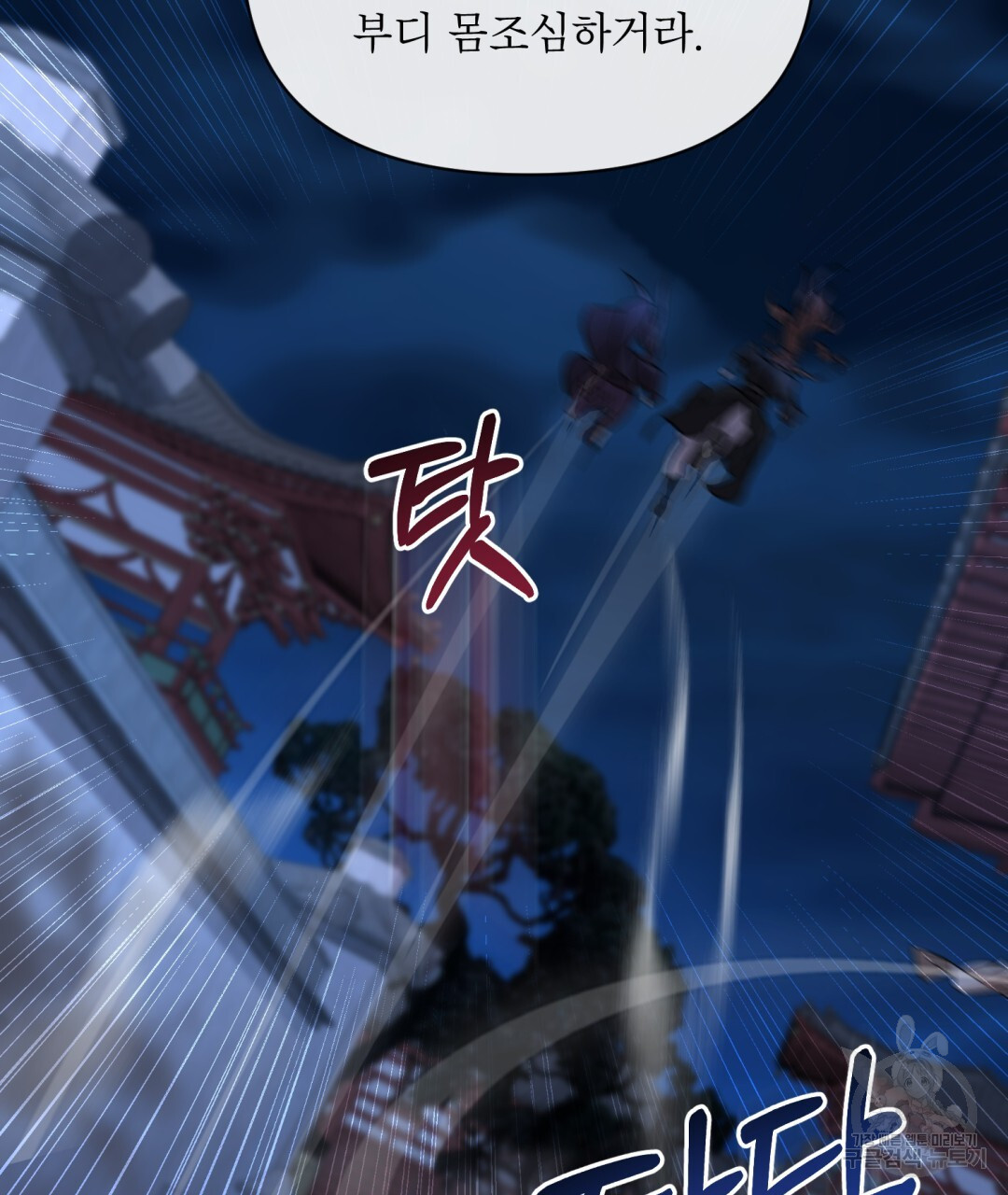 1675994143718r0i8kenune.jpeg