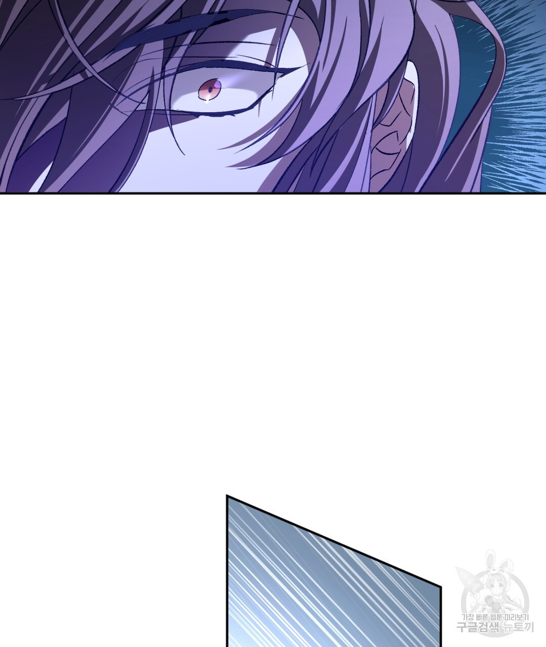 1675994145395gzyh387nwbj.jpeg