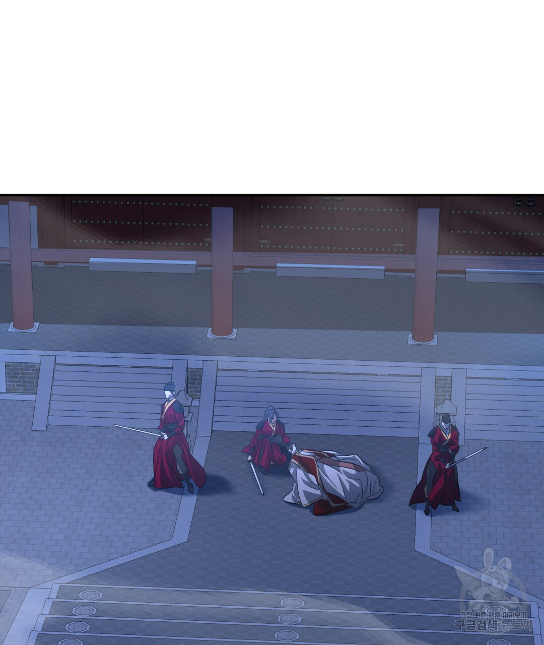 1675994146458i9mu0dxu948.jpeg