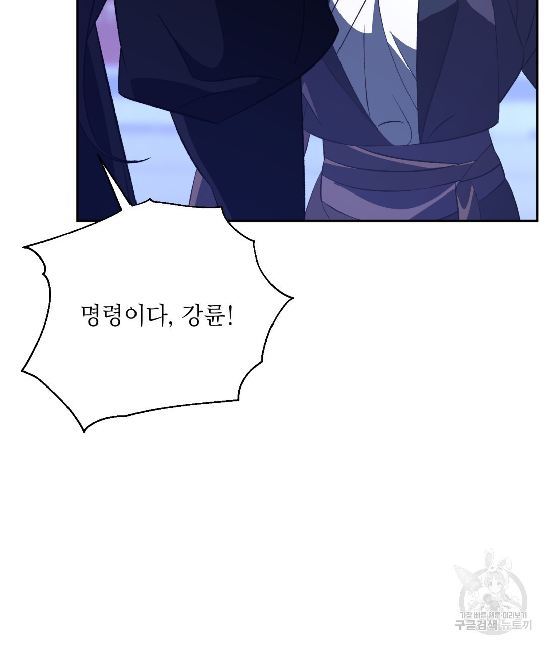 167599414951883xu6npfohw.jpeg