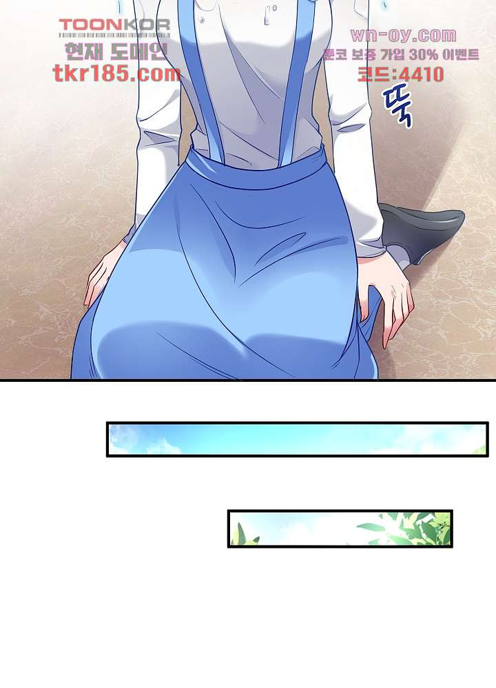 1675988501385390zz0d9tnk.jpeg