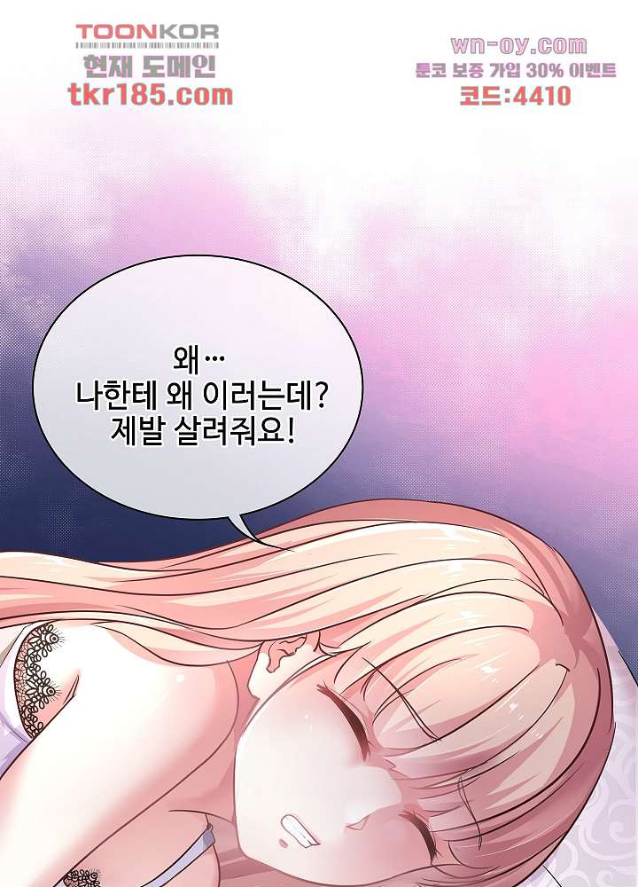 1675988503361qn4bkgfsmk.jpeg